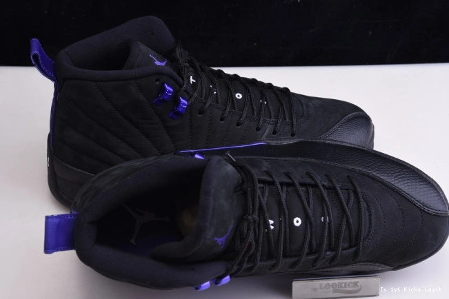 CT8013 Air 'Dark Concord' 12 005 Retro Jordan 0730